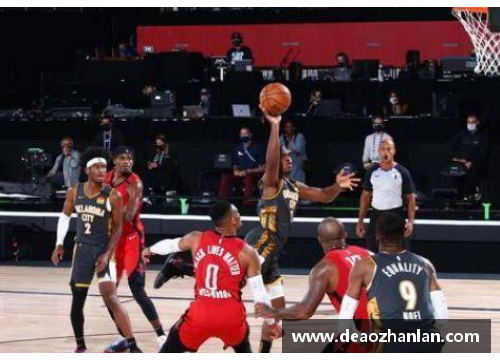 彩神Ⅴll大发NBA季后赛激战正酣：猛龙逆转76人，成就辉煌 - 副本