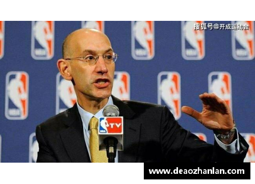 彩神Ⅴll大发NBA新规引发球迷热议：如何影响联盟未来发展？ - 副本