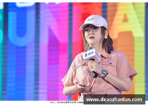 彩神Ⅴll大发全红婵丢冠后却收好消息，两大名帅亮相，陈若琳新岗位首次亮相