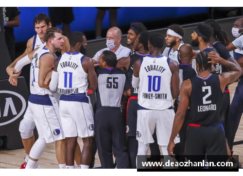 彩神Ⅴll大发NBA西部最新积分榜_国王三连胜,快船第5勇士重返第6,雷霆第11