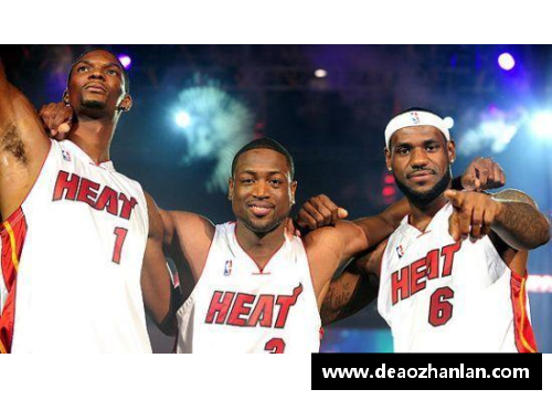 彩神Ⅴll大发NBA顶级球馆大对决 - 副本