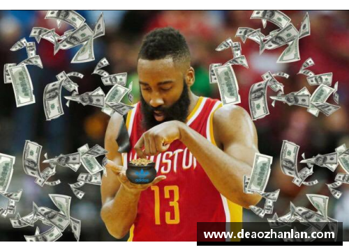 彩神Ⅴll大发NBA格局变局：西部崛起东部挑战，联盟力量对比再探析 - 副本