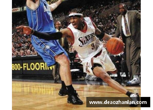 彩神Ⅴll大发NBA现役得分王：谁将成为下一个传奇？