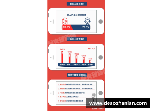 彩神Ⅴll大发意甲直播权新规：要求转播方提供5G服务以保障直播质量