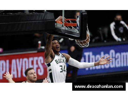 彩神Ⅴll大发重排NBA选秀之2013年_字母哥撑起小年门面,次轮秀无一人逆袭