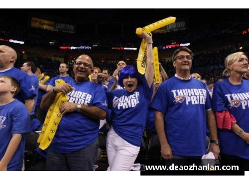 彩神Ⅴll大发NBA直播焦点：热火对阵雷霆，激战引爆球迷热情 - 副本