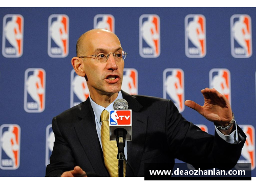 彩神Ⅴll大发NBA球员私信泄露引发的舆论漩涡