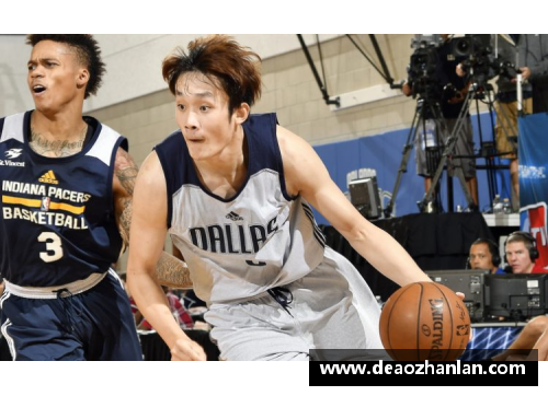 彩神Ⅴll大发NBA菜鸟主帅首年夺冠：奋斗与历史的交汇 - 副本