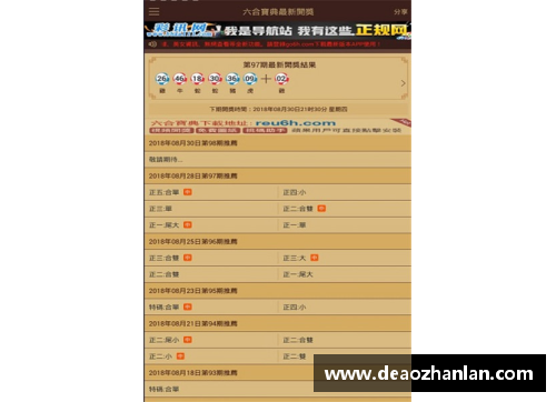 彩神Ⅴll大发球员进球统计与数据分析：探索足球明星的得分能力
