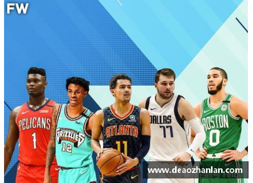 彩神Ⅴll大发NBA近十年常规赛MVP得分之争：谁是最具争议的人选？ - 副本