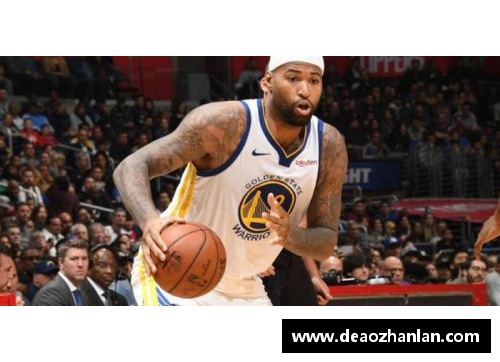 彩神Ⅴll大发NBA 2024年分区赛季：新赛程、球队变动与竞争力分析