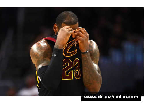 彩神Ⅴll大发詹姆斯与乔丹：NBA传奇之争与接班 - 副本