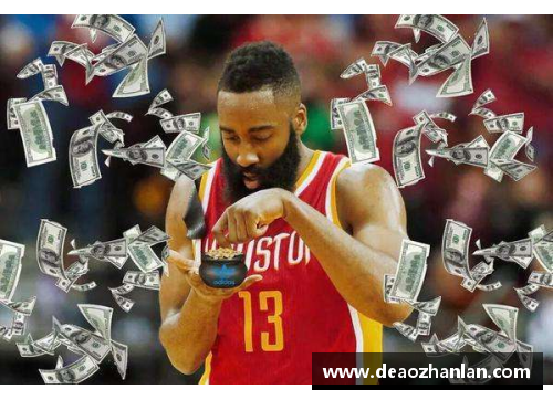 彩神Ⅴll大发NBA季后赛冠军奖金揭秘：历年最高奖金与球员收益分析 - 副本