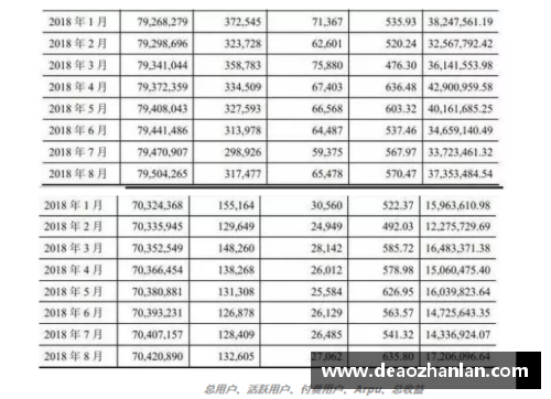 彩神Ⅴll大发德甲赛程调整应对新冠疫情挑战 - 副本