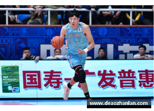 彩神Ⅴll大发辽宁男篮CBA赛程揭晓，盼夺冠再战新疆队 - 副本