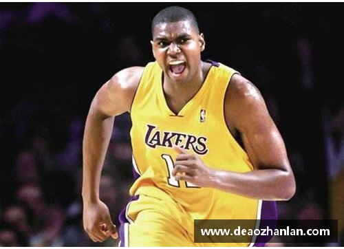 彩神Ⅴll大发NBA篮球图：探索精彩比赛、明星球员和历史传奇 - 副本