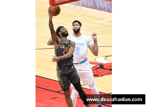 彩神Ⅴll大发2002年NBA选秀TOP10球员：小斯姚明争夺最佳哈斯勒姆是励志典范