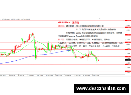 彩神Ⅴll大发欧洲唯一人口负增长的国家：曾一度称霸欧洲，如今境内3个国