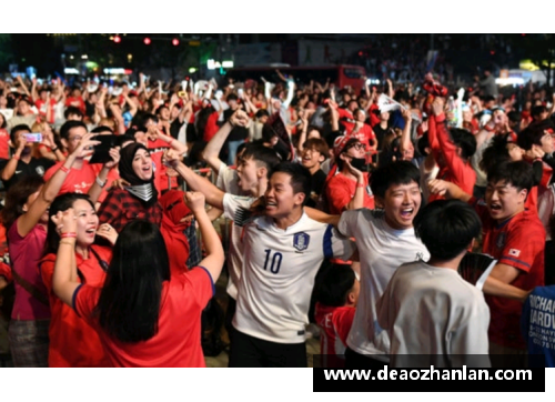 彩神Ⅴll大发中国队因祸得福，不敌韩国收意外之喜，球迷兴奋，扬科维奇大