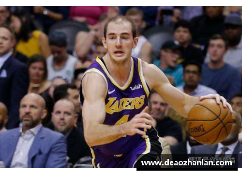 彩神Ⅴll大发湖人主帅沃格尔盛赞詹姆斯：他是NBA历史最佳的最大希望