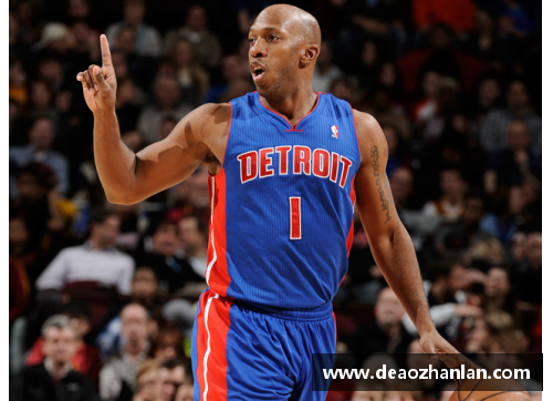 彩神Ⅴll大发NBA球员得分榜：最强分位排行及关键数据解读 - 副本