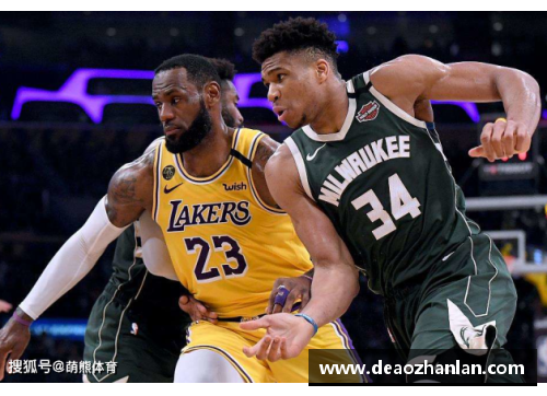 彩神Ⅴll大发艾荣NBA：球星光环背后的生活与挑战 - 副本