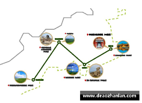 彩神Ⅴll大发防守型球员手部保护技术发展与运动表现关系研究