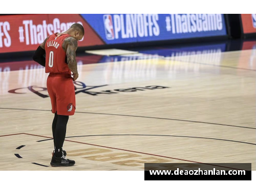 彩神Ⅴll大发凌晨4点打铁，单场砍下81分，“孤胆英雄”科比如何蜕变为NBA传奇