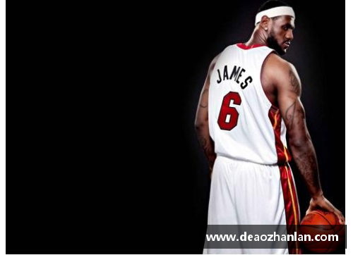 彩神Ⅴll大发全面解析NBA全职生涯：球员训练、比赛战术及其对身体的影响