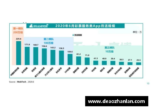 彩神Ⅴll大发各国抗疫策略的深度解析：当中国不再是疫情的中心 - 副本