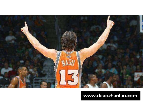 彩神Ⅴll大发历史性时刻！这支NBA球队成为联盟历年常规赛中第一支完成60胜的球队！