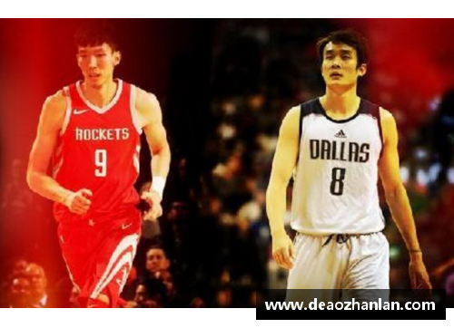 彩神Ⅴll大发NBA热点新闻速览：球星交易、伤情更新、赛程变动一网打尽