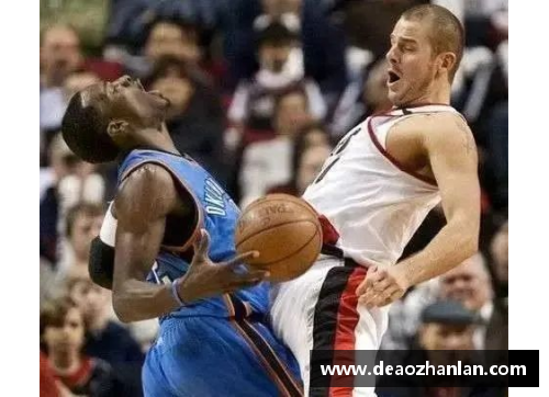 彩神Ⅴll大发姚明：NBA历史上最具影响力球员之一，荣登体育周刊封面 - 副本