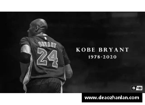 彩神Ⅴll大发科比退役5周年，NBA球迷纷纷缅怀黑曼巴传奇一生