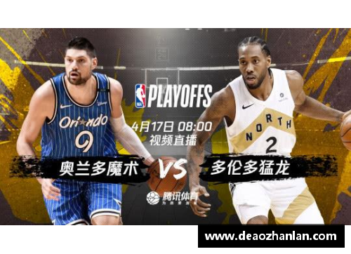 彩神Ⅴll大发NBA猛龙队新星渡边雄太：从日本到北美，梦想的跨越篮球边界