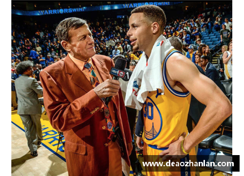 彩神Ⅴll大发NBA顶尖球员风云：揭秘联盟排名前十的篮球巨星