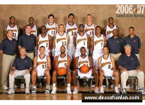彩神Ⅴll大发NBA历史上的5次黑八奇迹：逆袭的传奇