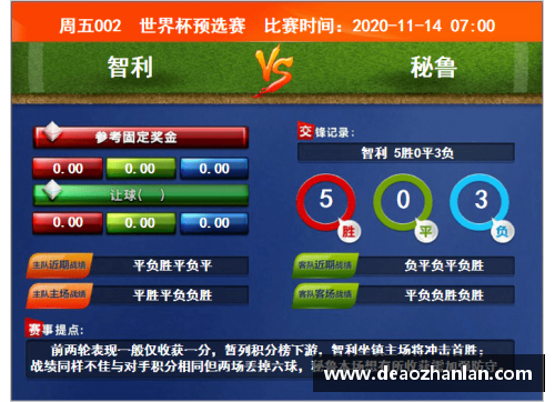 彩神Ⅴll大发国内球队在国际比赛中战绩不佳，面临挑战