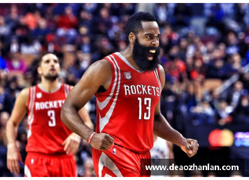 彩神Ⅴll大发马刺与火箭对决：NBA录像回放重磅解析