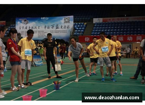 彩神Ⅴll大发球员遭遇威胁：如何应对体育场上的安全挑战 - 副本