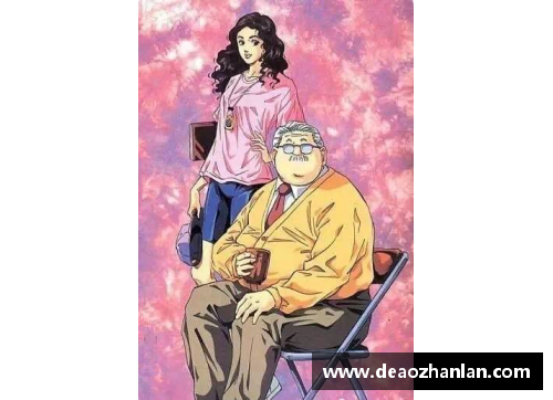 彩神Ⅴll大发哈德：篮球之路与人生旅程