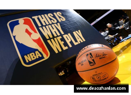 彩神Ⅴll大发NBA球市排行榜：探索全美最热门的篮球市场 - 副本