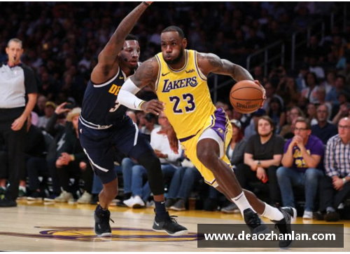 彩神Ⅴll大发NBA球星高清图片集锦：探索最精彩瞬间，无与伦比的视觉盛宴 - 副本