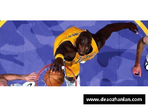 彩神Ⅴll大发NBA最前线：探秘篮球场上的无限可能
