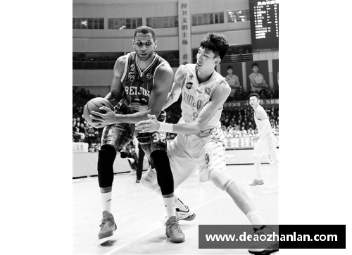 彩神Ⅴll大发吴亦凡挑战NBA梦想：从娱乐圈到球场的不可能任务 - 副本