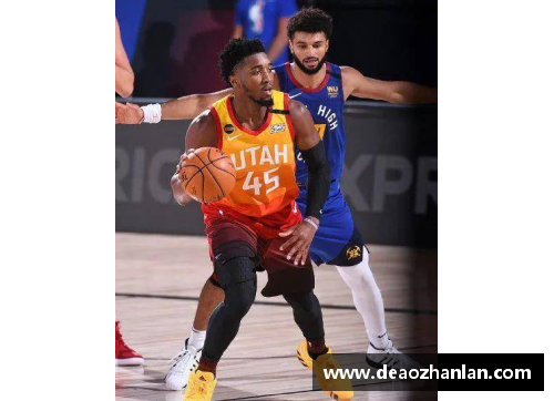 彩神Ⅴll大发NBA明星穆雷的比赛日记：赛场内外的精彩时刻