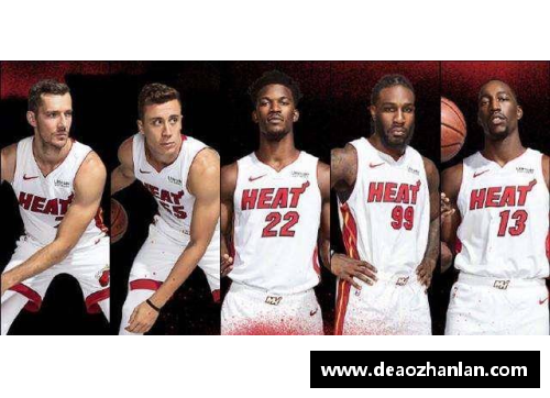 彩神Ⅴll大发NBA精彩对决：热火对阵步行者，全面解析比赛精彩瞬间